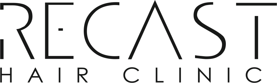 Recast Hair Clinic